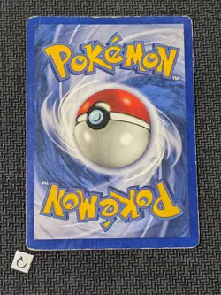 Charizard 4/102 - Base Set Unlimited Holo Rare Pokemon TCG HP - Image 2