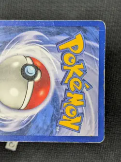 Charizard 4/102 - Base Set Unlimited Holo Rare Pokemon TCG HP - Image 3