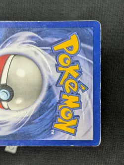 Charizard 4/102 - Base Set Unlimited Holo Rare Pokemon TCG HP - Image 4