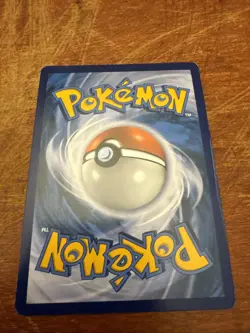 Pokemon TCG Genesect Xy119 - Image 2