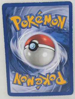 Venusaur 030/165 Expedition Base Set Holo Rare Pokemon TCG Nintendo e-reader LP - Image 2