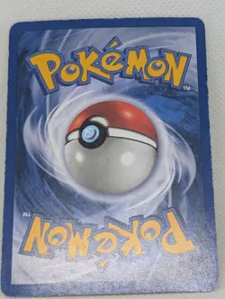 Venusaur 030/165 Expedition Base Set Holo Rare Pokemon TCG Nintendo e-reader LP - Image 5
