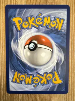 Pikachu SVP190 Pokemon TCG: Black Star Promo World Championships 2024 Sealed - Image 2
