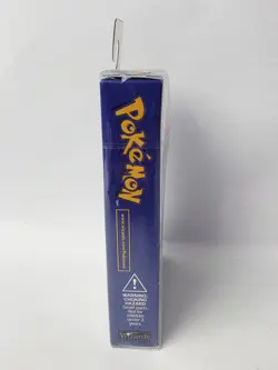 POKEMON 2 PLAYER STARTER DECK SET NEW SEALED VERY NICE!! - Image 4