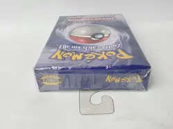 POKEMON 2 PLAYER STARTER DECK SET NEW SEALED VERY NICE!! - Image 5