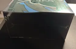 Pokemon TCG Twilight Masquerade Elite Trainer Box (ETB) - Image 3