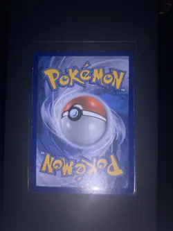 Mewtwo EX (158 Full Art) 158/162 Pokemon XY Breakthrough Holo - Image 2