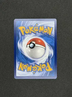 [MINT] Pokemon TCG Marshadow & Machamp GX 170 080/150 Tag Team Full Art Rare #2 - Image 3