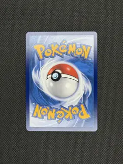 [MINT] Pokemon TCG Marshadow & Machamp GX 170 080/150 Tag Team Full Art Rare #2 - Image 5