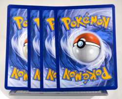 Pokemon TCG SV09 Journey Together Sprigatito 016/159 Common x4 Playset - Image 2