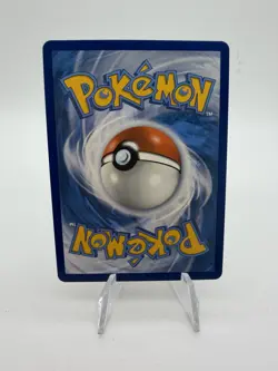 Toxtricity V SV112/SV122 Full Art Shiny Holo - 2021 Pokemon Shining Fates NM - Image 2