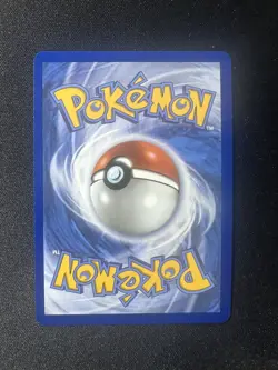 2025 Pokemon TCG - N's Zoroark EX - 185/159 - Journey Together - SIR - Image 2