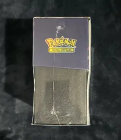 Pokemon Scarlet & Violet Surging Sparks Elite Trainer Box (SEALED) - Image 5