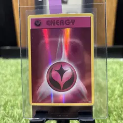 1x Fairy Energy - 99/108 - Common - Reverse Holo NM-Mint Pokemon XY-- Evolutions - Image 1