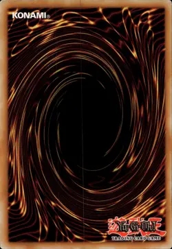 Number 107: Galaxy-Eyes Tachyon Dragon Rare MAGO-EN0562 Yu-Gi-Oh! - Image 2