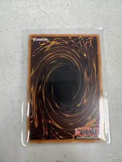 Marshmao ☆ Yummy | DOOD-EN024 | Secret Rare | Yu-Gi-Oh Doom of Dimensions | NM - Image 2