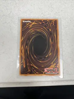 Marshmao ☆ Yummy | DOOD-EN024 | Secret Rare | Yu-Gi-Oh Doom of Dimensions | NM - Image 3