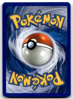 Rare Candy 90/110 Holon Phantoms Regular Card Uncommon Trainer - Image 2