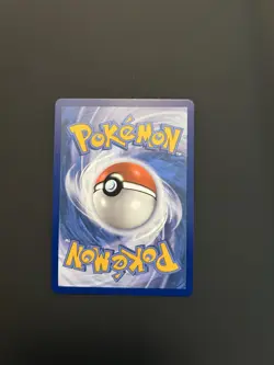 Pokemon TCG Trainer Jamming Tower Card 243/182 Destined Rivals - Image 2