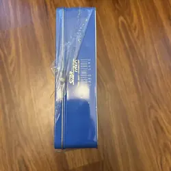 Star Trek The Next Generation Trading Card Game Limited Edition Tin - Image 5