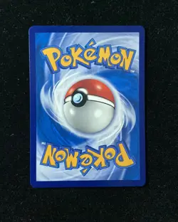 Pokemon TCG Card 2024 S-Chinese Dragonite V SR 068/063 cs4.5C OC10 - Image 2
