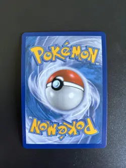 Pokemon TCG Giovanni's Exile Hidden Fates Holo Card 67/68 Full Art Ultra Rare - Image 2