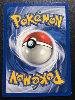 1st Edition Lt. Surge's Pikachu 81/132 Gym Heroes Pokemon Card Rare Near Mint - Image 2