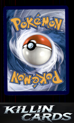Reverse Holofoil Gengar 057/198 Pokemon Holo Rare SWSH06: Chilling Reign Card NM - Image 2