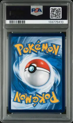 2025 POKEMON SIMPLIFIED CHINESE SV-P PROMO POKEMON CARD MEMBERSHIP MEW EX PSA 9 - Image 2