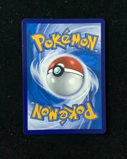 Swablu 136/129 AR Pokemon Card TCG S-Chinese CSV5C OC10 - Image 2