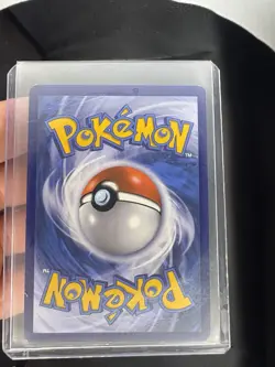 2016 Pokemon Card Charizard RC5/RC32 PROMO Generations Radiant Collection Holo - Image 2