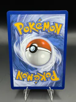 Charizard ex 056 Sv: Scarlet & Violet Promo Cards Holo - Image 2