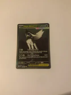 FOIL Riftbound Mystic Reversal card OGN 080/298 League of legends - Image 3