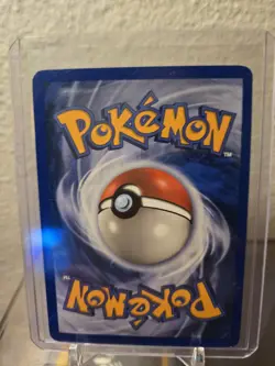 Pokemon Card - Kadabra Skyridge 69/144 Non Holo LP+ - Image 2