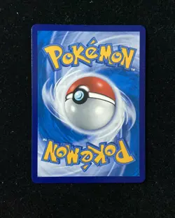 Yveltal 135/129 AR Pokemon TCG CSV5C S-Chinese Card OC10 - Image 2