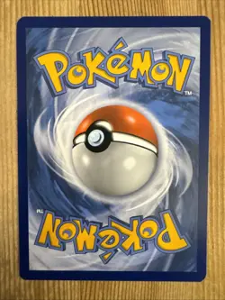 Reshiram & Charizard GX - SM247 - Full Art Gold Promo Ultra Rare Pokemon Card NM - Image 2