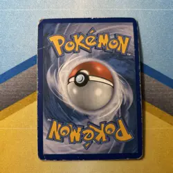 Charizard EX XY17 Holo Pokemon TCG Black Star Promo Card - Image 2