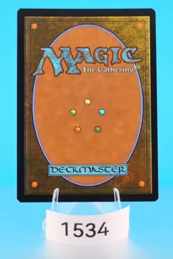 MTG Floodfarm Verge Duskmourn: House of Horror Foil #259 - Image 2