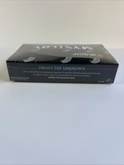 MTG Mystery Booster Box sealed - Image 5