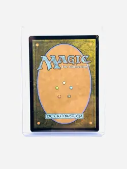 Magic The Gathering, Chandra's Incinerator, Core Set 2021, Regular MT/NM - Image 2