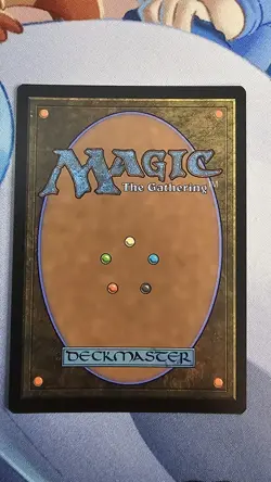 Jin-Gitaxias, Core Augur (Phyrexian) Secret Lair Drop Foil #210 - Image 4