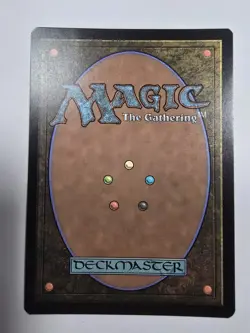 Niv-Mizzet, Supreme (Foil Etched) March of the Machine: The Aftermath Foil - Image 2