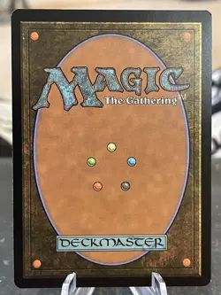 Niv-Mizzet, Supreme (Foil Etched) March of the Machine: The Aftermath Foil - Image 2
