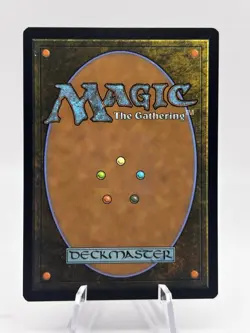 Niv-Mizzet, Supreme 0090 Foil Showcase MOM: The Aftermath MAT MTG NM - Image 2