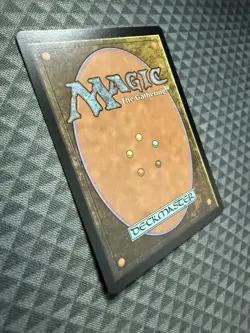 MTG Brainstorm #7019 Rare Secret Lair Drop Series (SLD) - Image 4