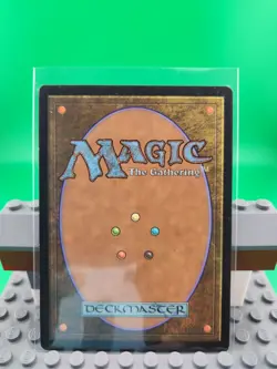 Cloudshift Avacyn Restored Magic The Gathering - Image 2