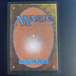 English - MTG Sylvan Paradise - LP - Vintage Legends (1994) - Image 2