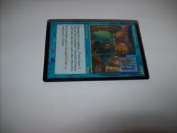 MTG Second Chance Urza's Legacy Rare Enchantment LP Free Shipping & Tracked - Image 3