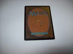 MTG Second Chance Urza's Legacy Rare Enchantment LP Free Shipping & Tracked - Image 5