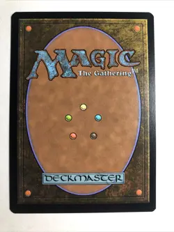 Warren Soultrader Modern Horizons 3 Rare Foil NM (Pack Fresh) MTG TCG - Image 2